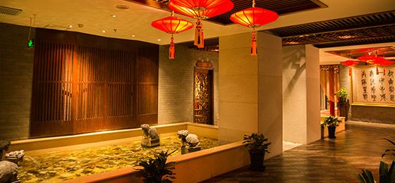 武漢東湖養(yǎng)生園在哪里啊電話地址是多少