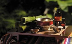 武漢高級(jí)會(huì)所哪里好點(diǎn)