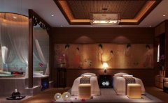 武漢東西湖保健養(yǎng)生會所地址電話號碼