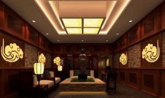 武漢洪山區(qū)按摩微信群二維碼在哪里掃