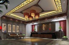 武漢江夏區(qū)按摩一條街有哪些店鋪可以開門
