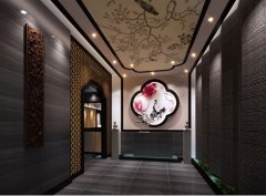東西湖區(qū)按摩保健店在哪里啊最近地址電話