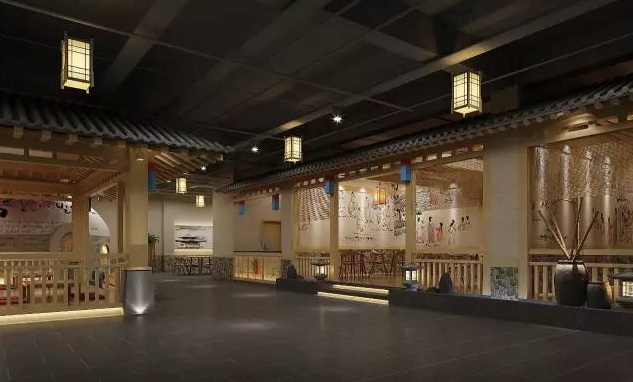 武漢桑拿天什么時間結(jié)束