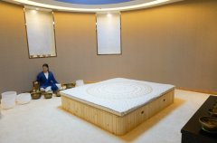 武漢南湖休閑一條街在哪里啊最近