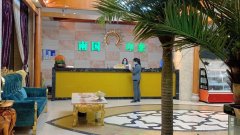 武漢市足療哪家好點(diǎn)的店最好