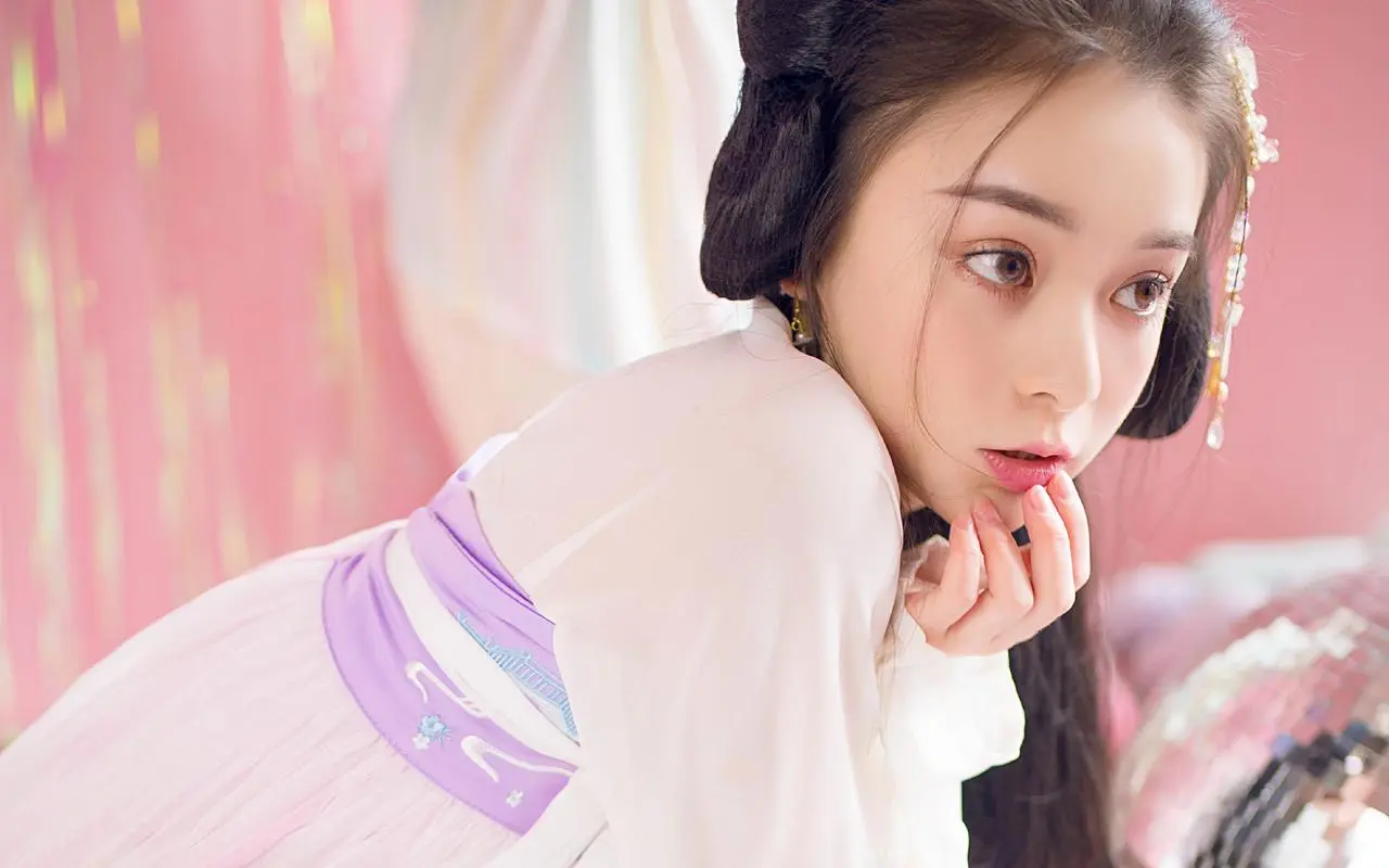 武漢按摩酒店有哪些品牌的服務(wù)員好