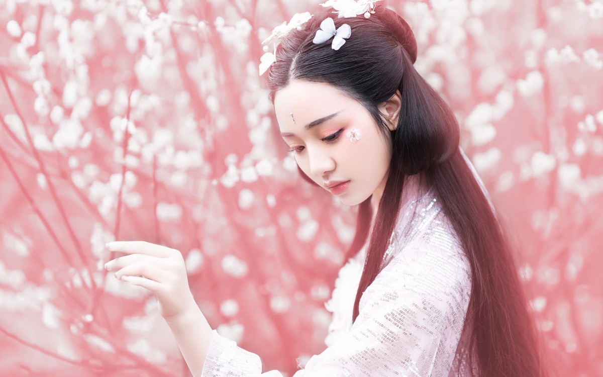 武昌火車(chē)站足浴哪家好玩一點(diǎn)的地方