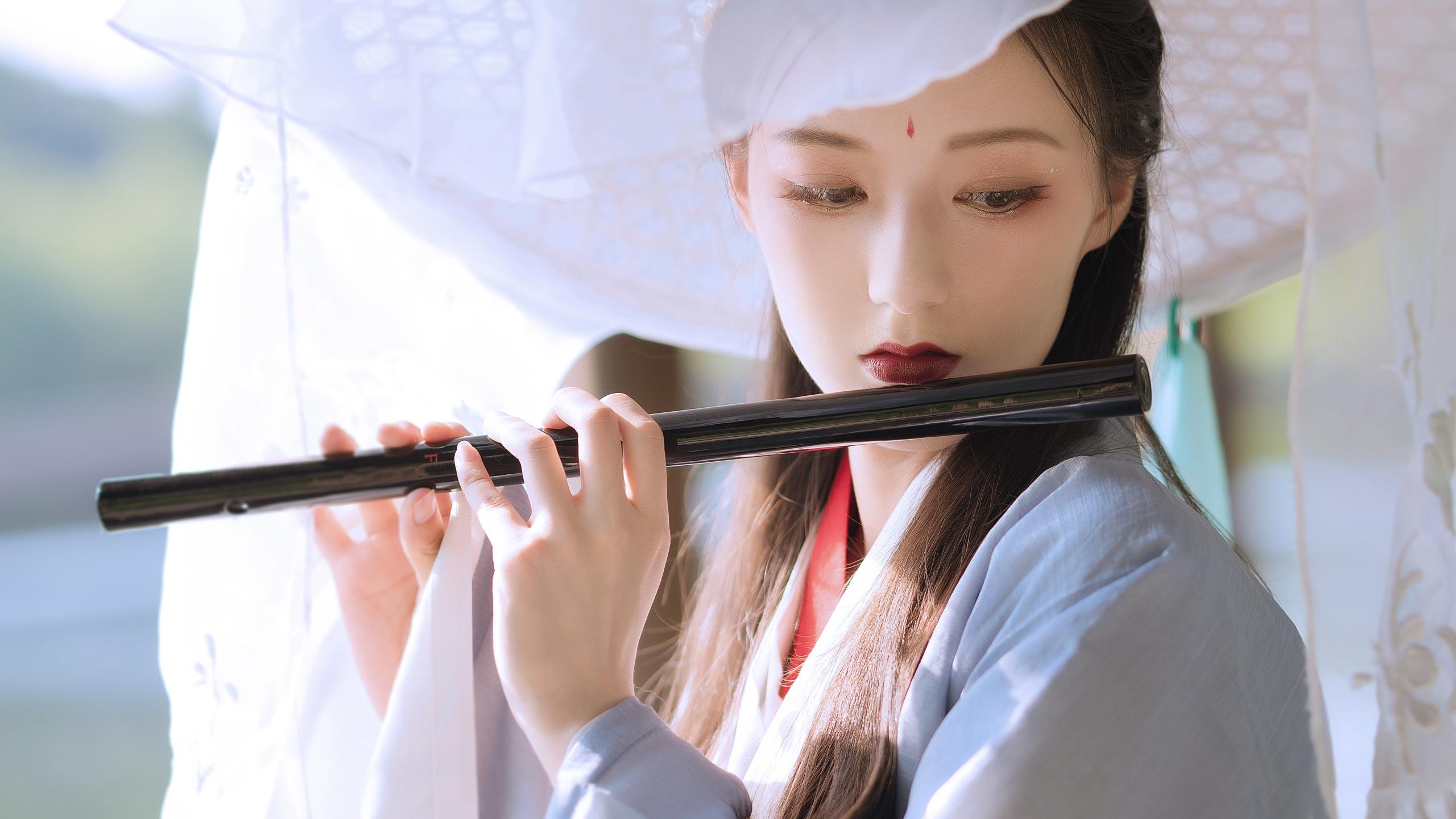 武漢的spa正規(guī)嘛在哪里啊多少錢一次