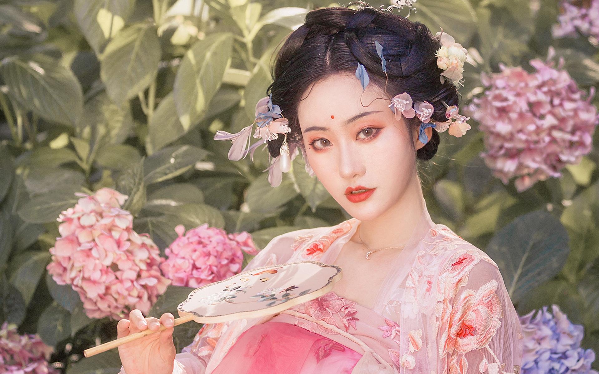 武漢哪里休閑好玩又便宜的地方