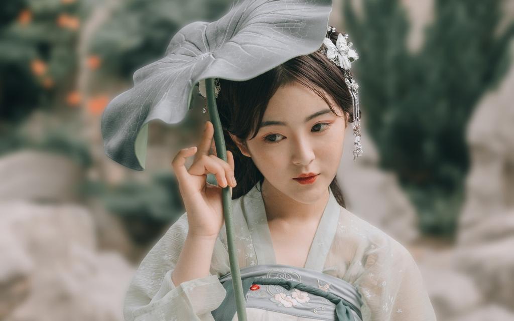 洪山區(qū)休閑中心電話多少號碼