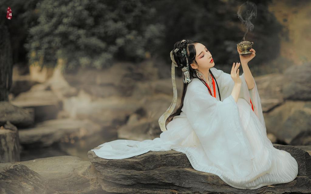 武漢洗浴最好的店在哪里啊電話多少號