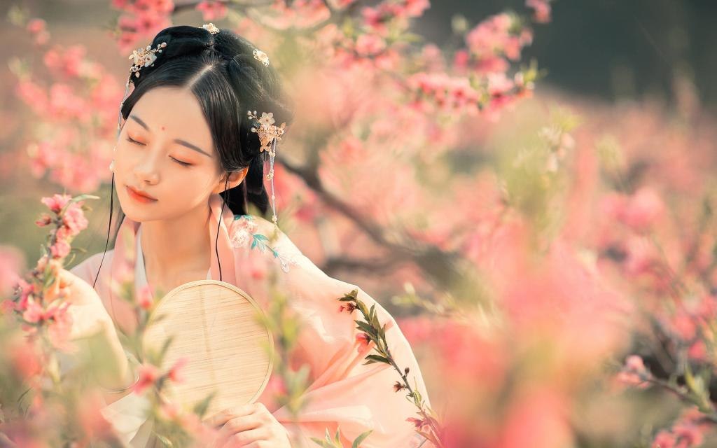 武昌火車站附近按摩的地方在哪里