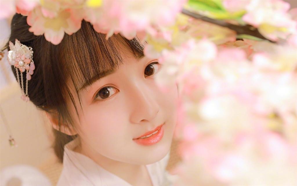 武昌休閑西裝定制店地址在哪里啊電話號碼