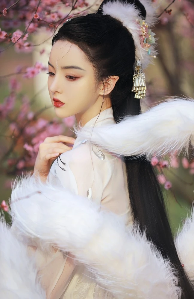 武漢哪里有按摩的地方啊最近