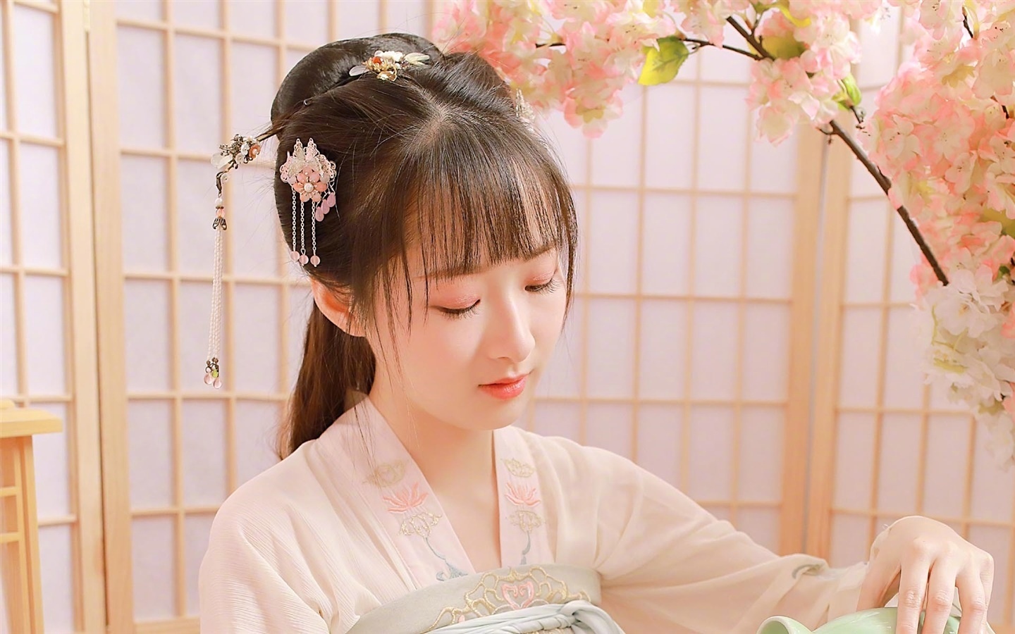 武昌高級娛樂會所有哪些