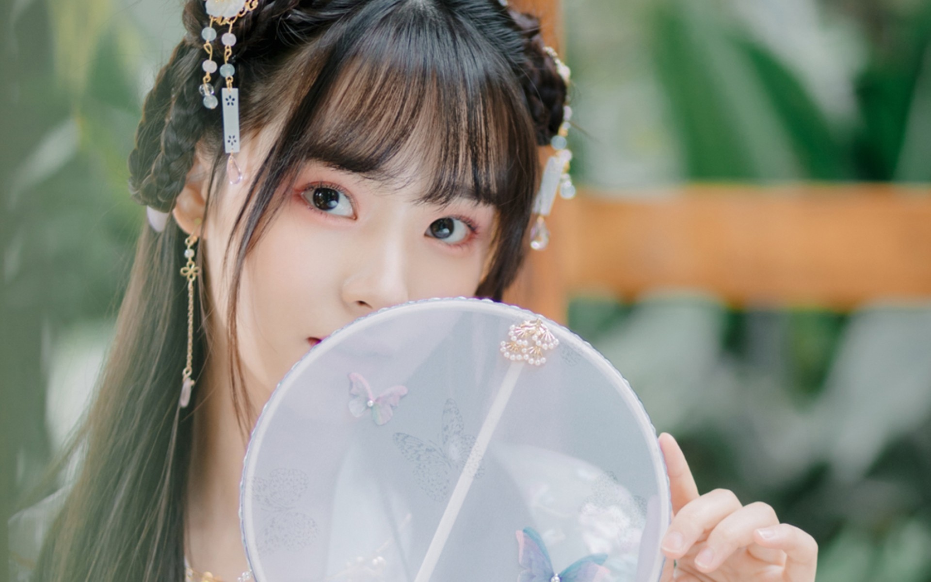 武漢帝豪灣spa會所怎么樣