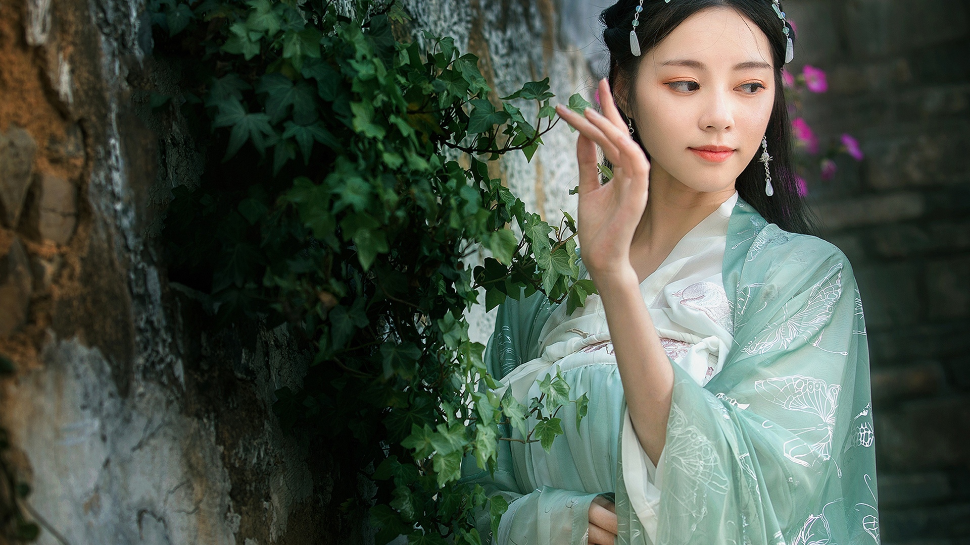 漢陽養(yǎng)生按摩中心地址在哪里啊