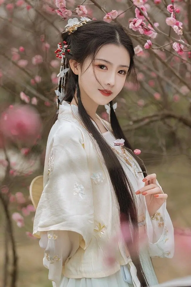 武漢龍庭spa尊享館消費價格怎么樣