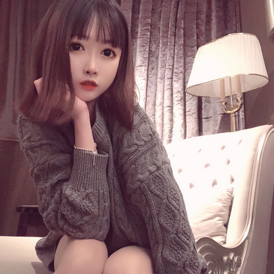 江夏按摩會(huì)所有哪些地方營業(yè)了沒有啊最近開業(yè)