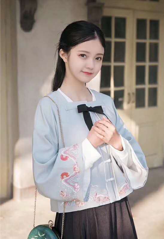武漢漢陽養(yǎng)生保健館地址電話是多少