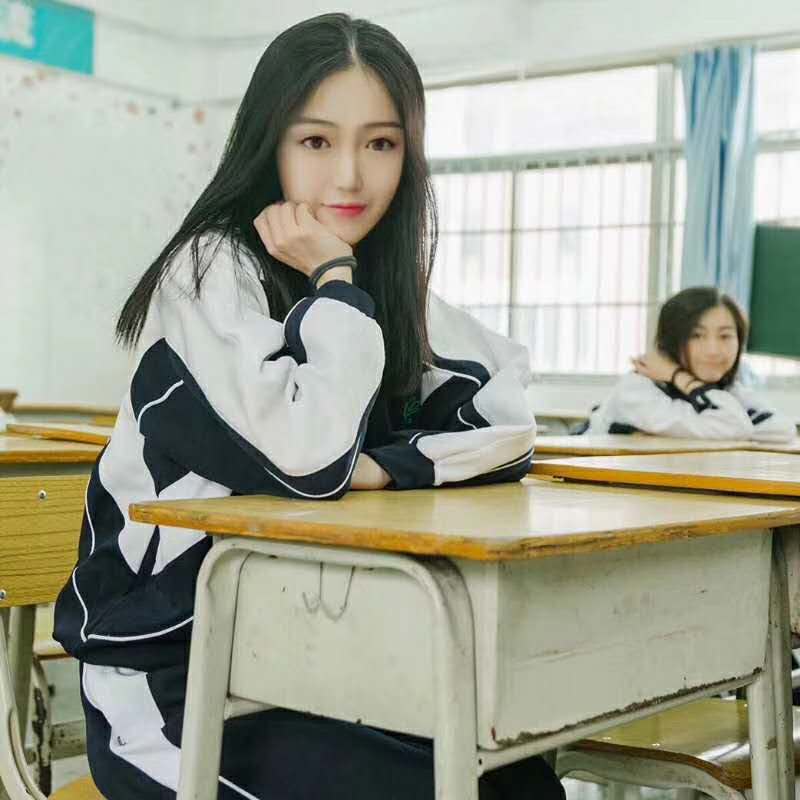武漢洗浴排行前十名品牌