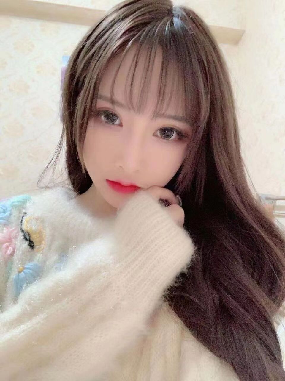 武漢夜場足浴養(yǎng)生保健會所地址電話號碼是多少