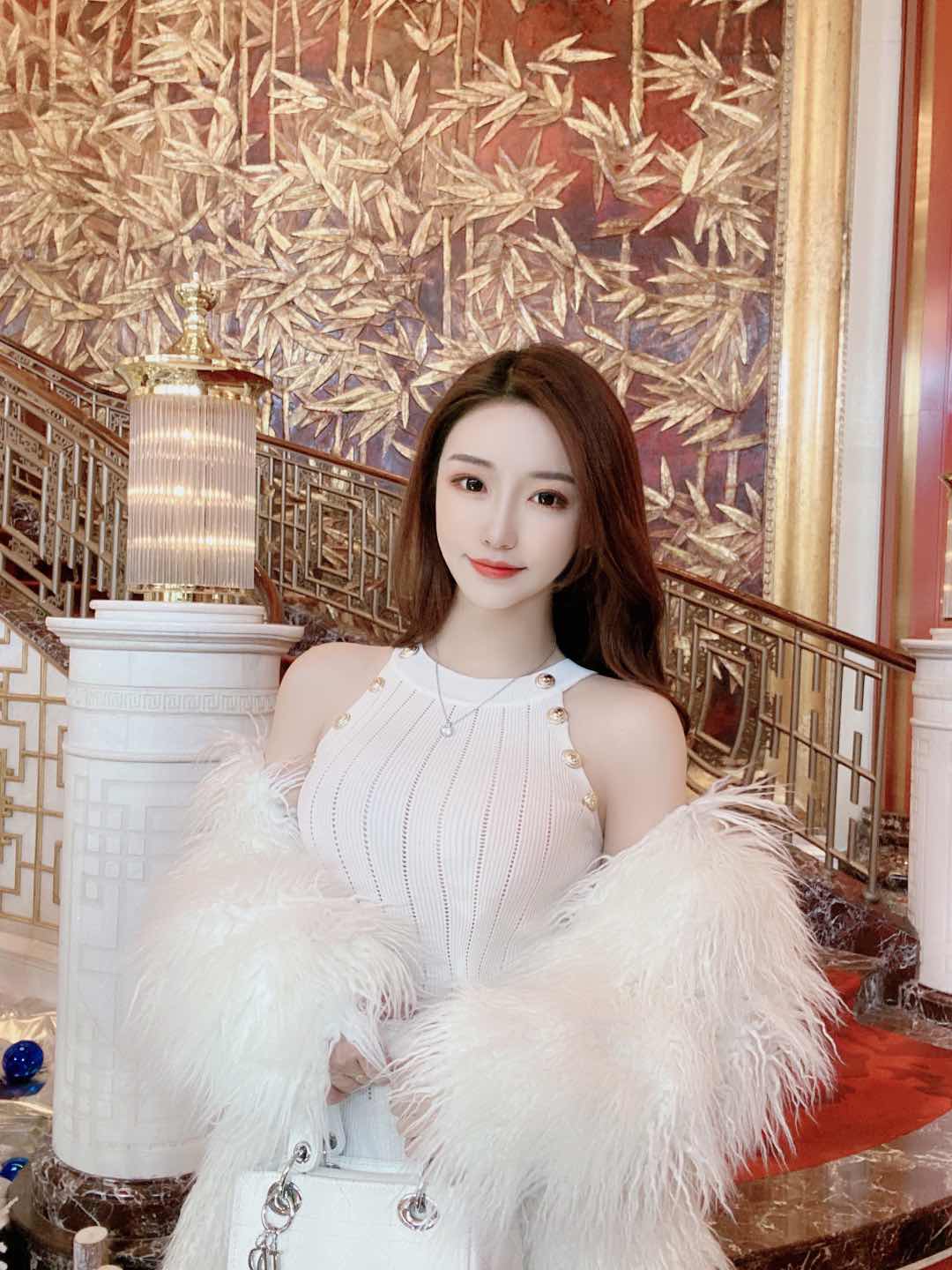 蔡甸足療養(yǎng)生會所電話地址在哪里