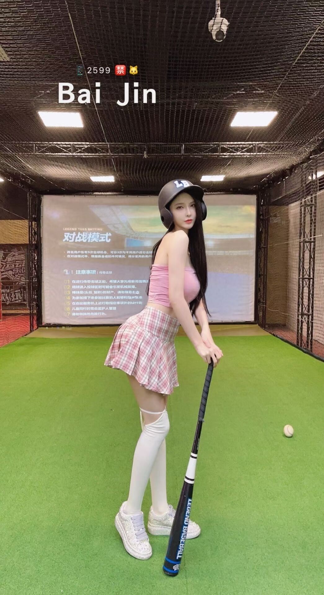 武漢泰式按摩店哪家好一點(diǎn)的呢多少錢