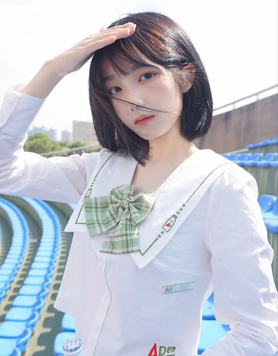 漢陽哪里按摩的多一點(diǎn)啊多少錢啊
