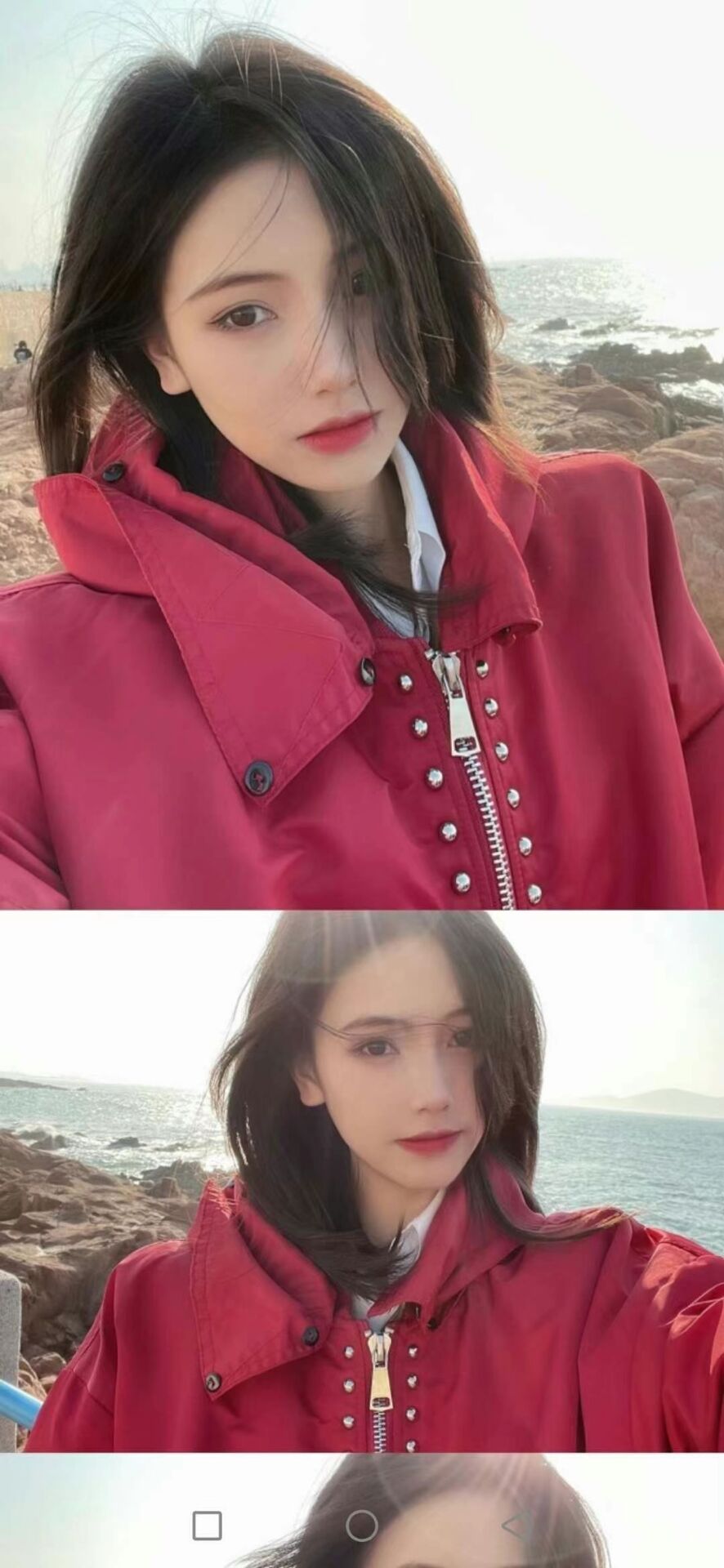 武漢有大池搓澡的洗浴中心嗎在哪里
