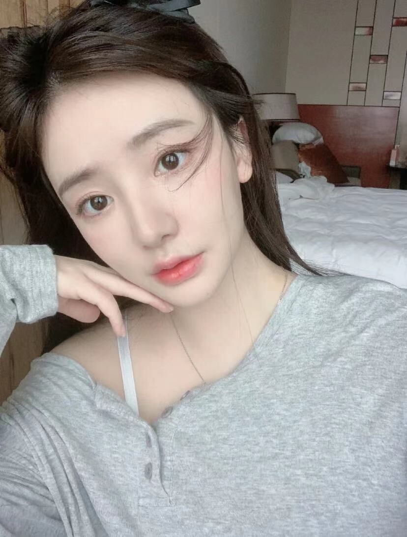 武漢泰式spa按摩店有哪些品牌的服務(wù)好點(diǎn)呢