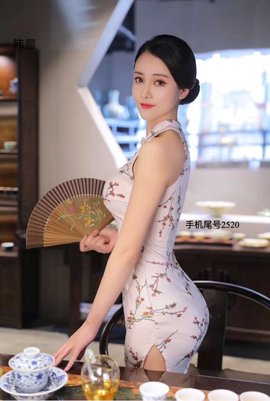武漢哪里有大眾澡堂服務(wù)的地方