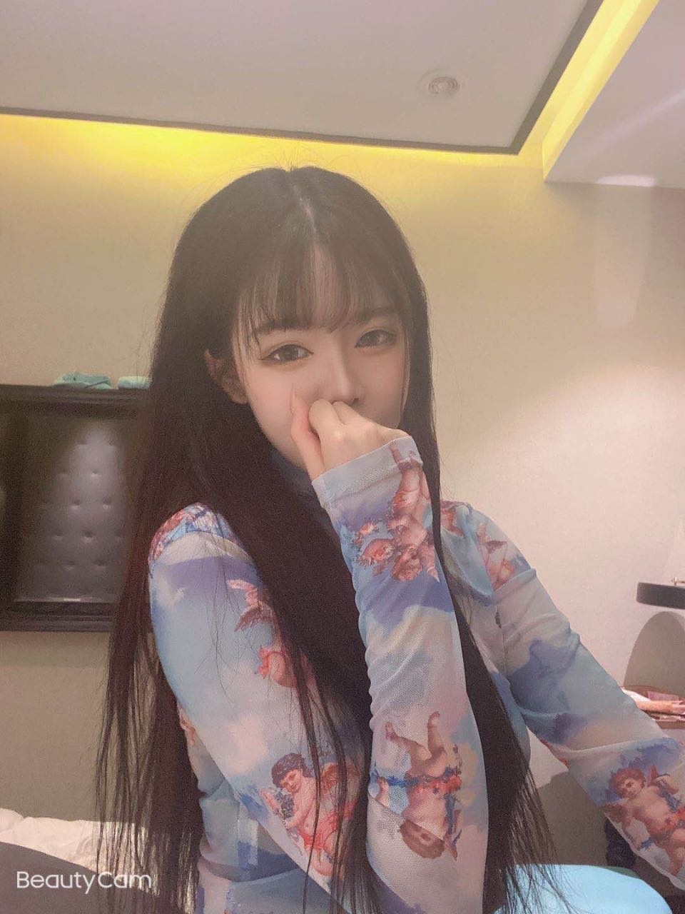 武漢有大池搓澡的洗浴中心嗎在哪里
