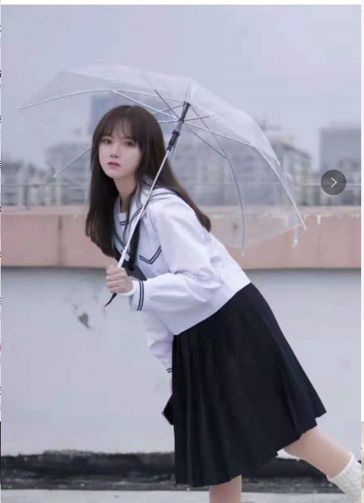 武漢哪里按摩好一點的店鋪