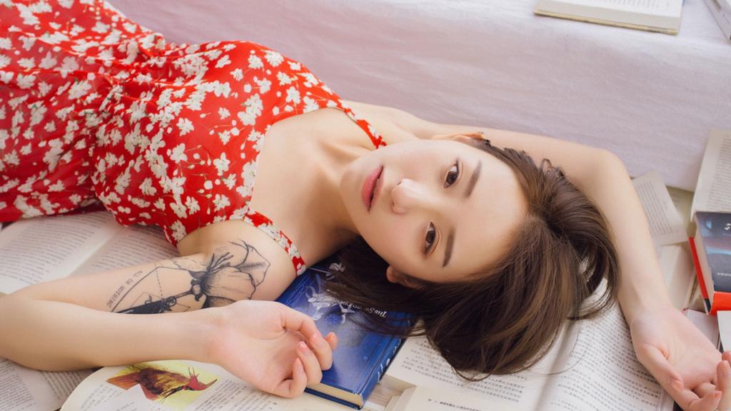武漢蔡甸區(qū)按摩養(yǎng)生會(huì)所有哪些項(xiàng)目呢多少錢