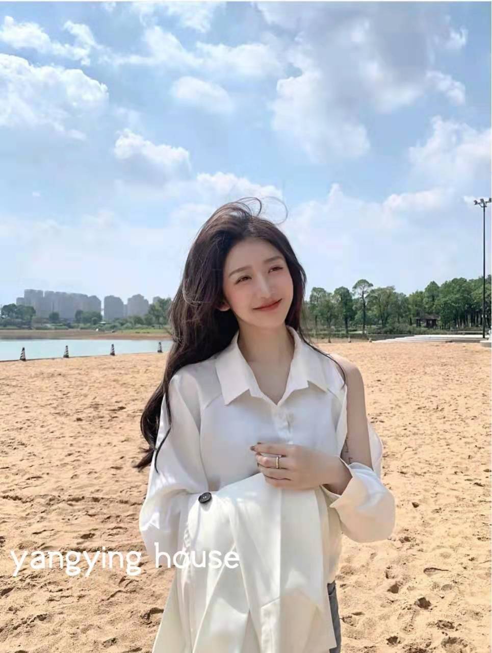 江夏足浴一條街有哪些服務(wù)區(qū)呢多少錢一位