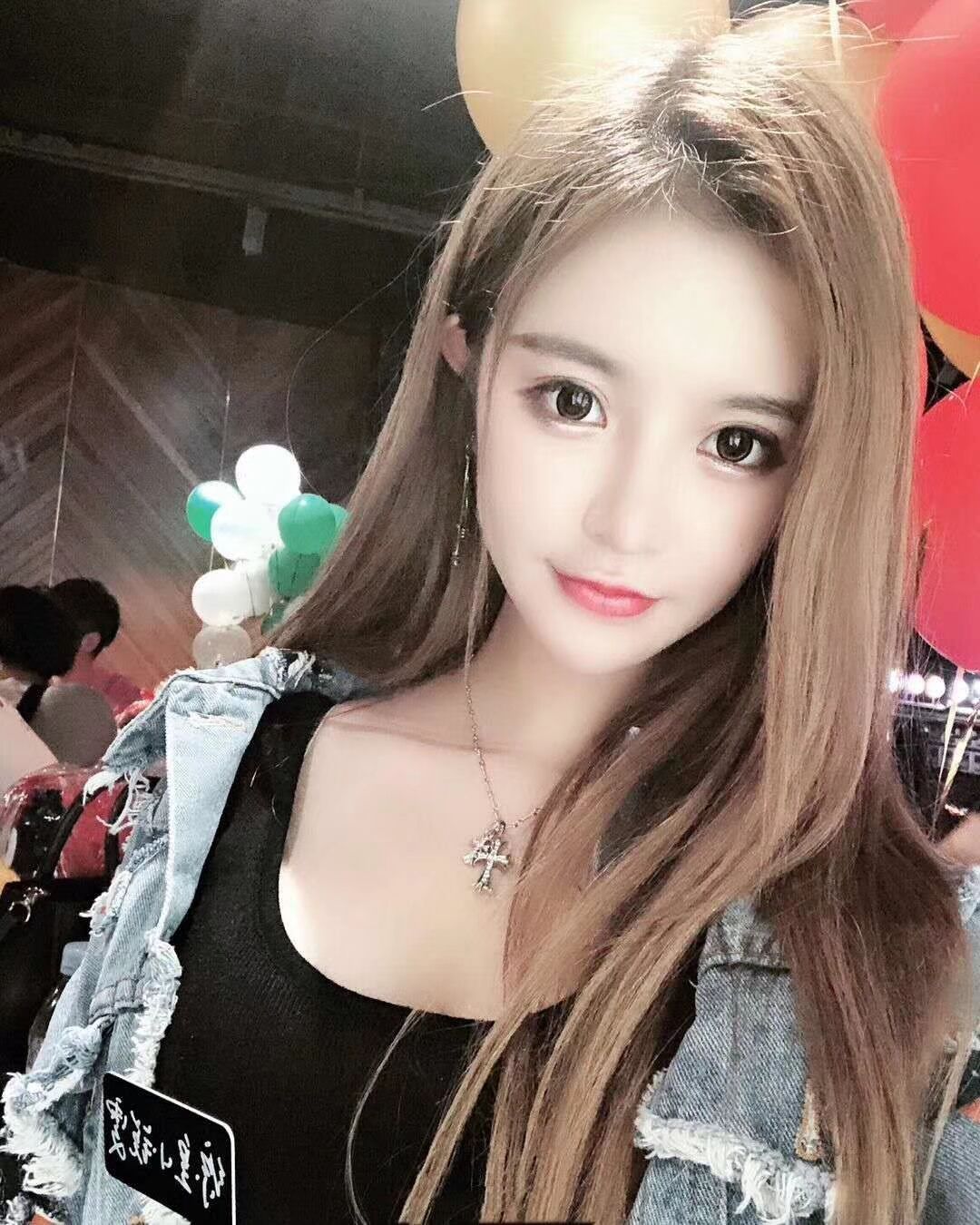 武漢哪家足浴店好一點的地方