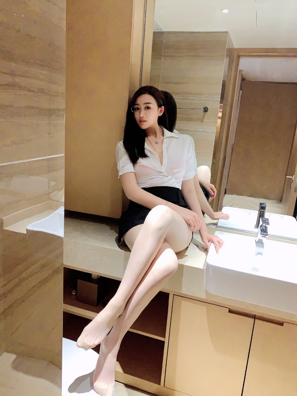 武漢足療有哪些服務(wù)區(qū)好玩一點的