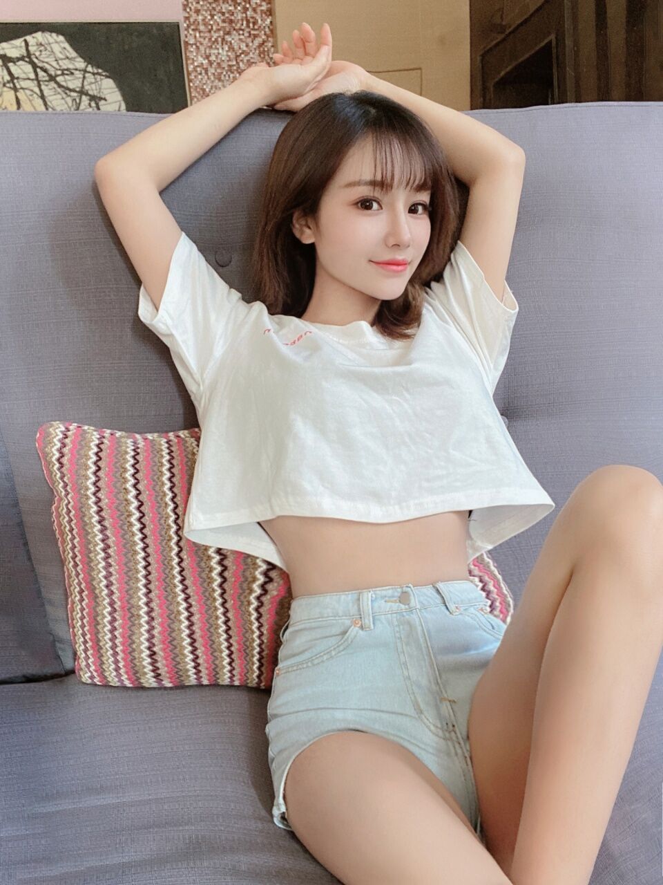 湖北武漢按摩店有哪些地方營(yíng)業(yè)的店