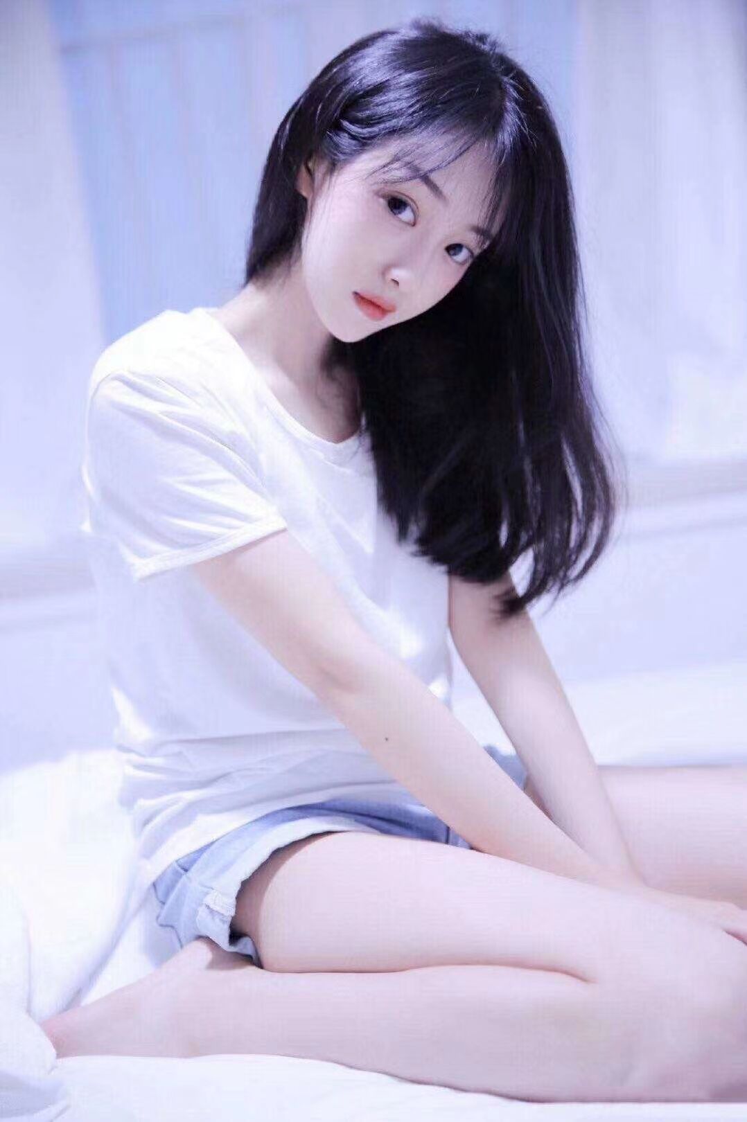 武漢中南路附近休閑服務(wù)中心地址在哪里啊
