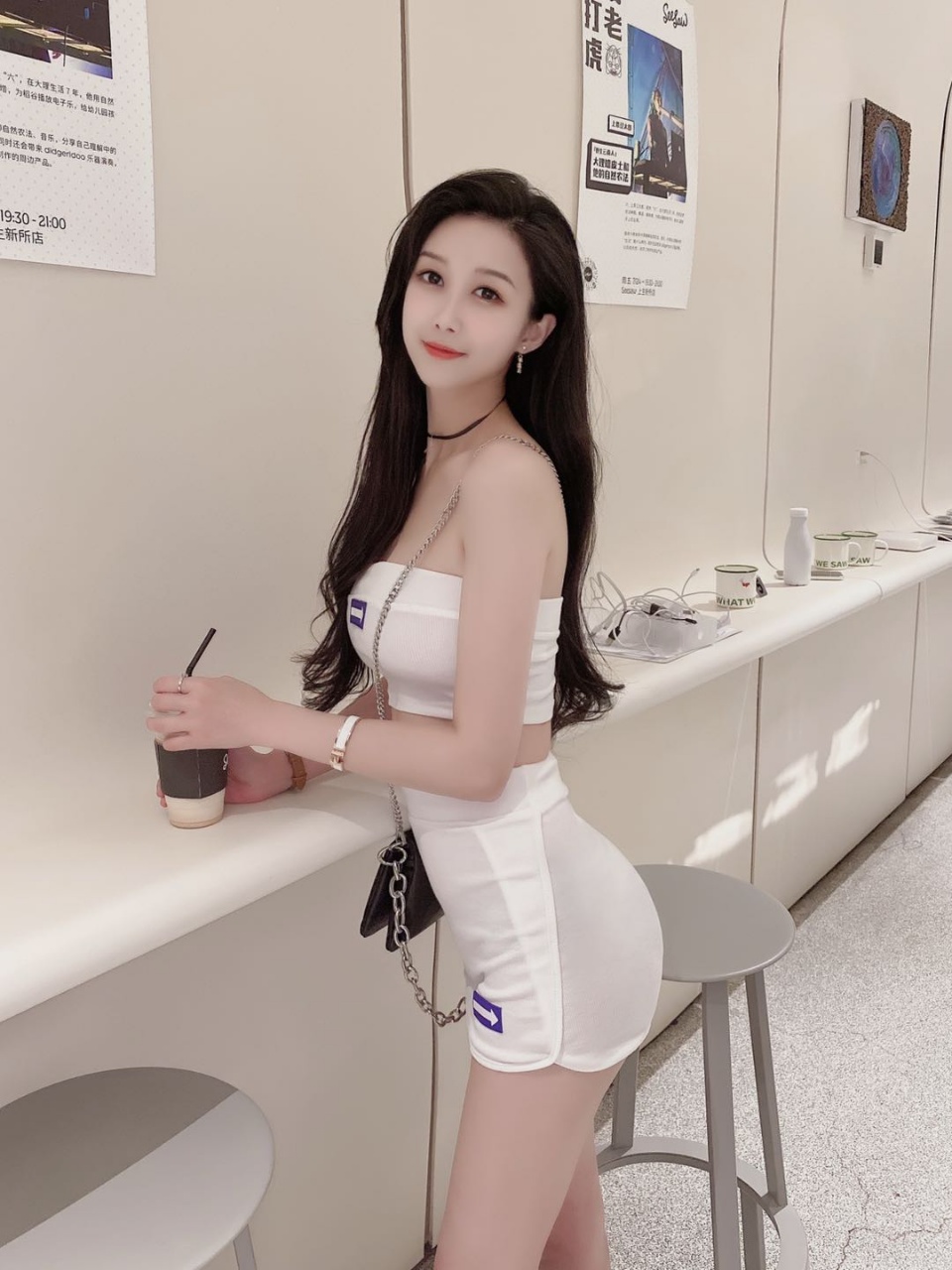 江夏按摩會(huì)所有哪些地方營業(yè)了沒有啊最近開業(yè)