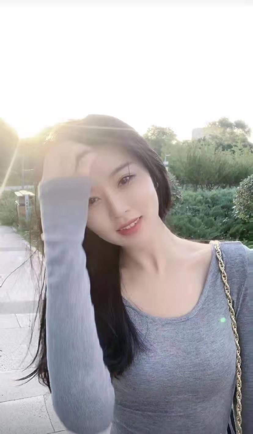 武漢夜桑拿生活網(wǎng)地址電話是多少號碼