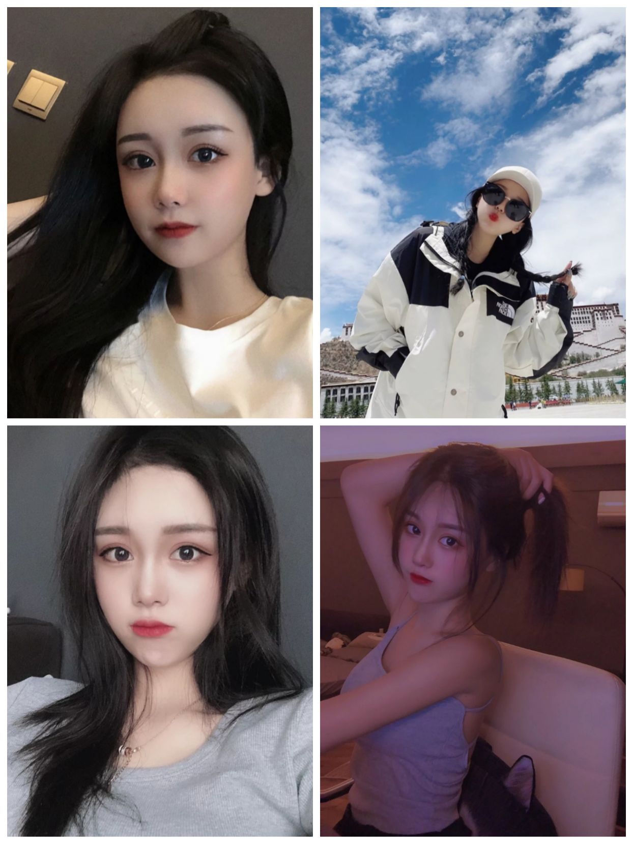 武昌火車站附近哪里有按摩的