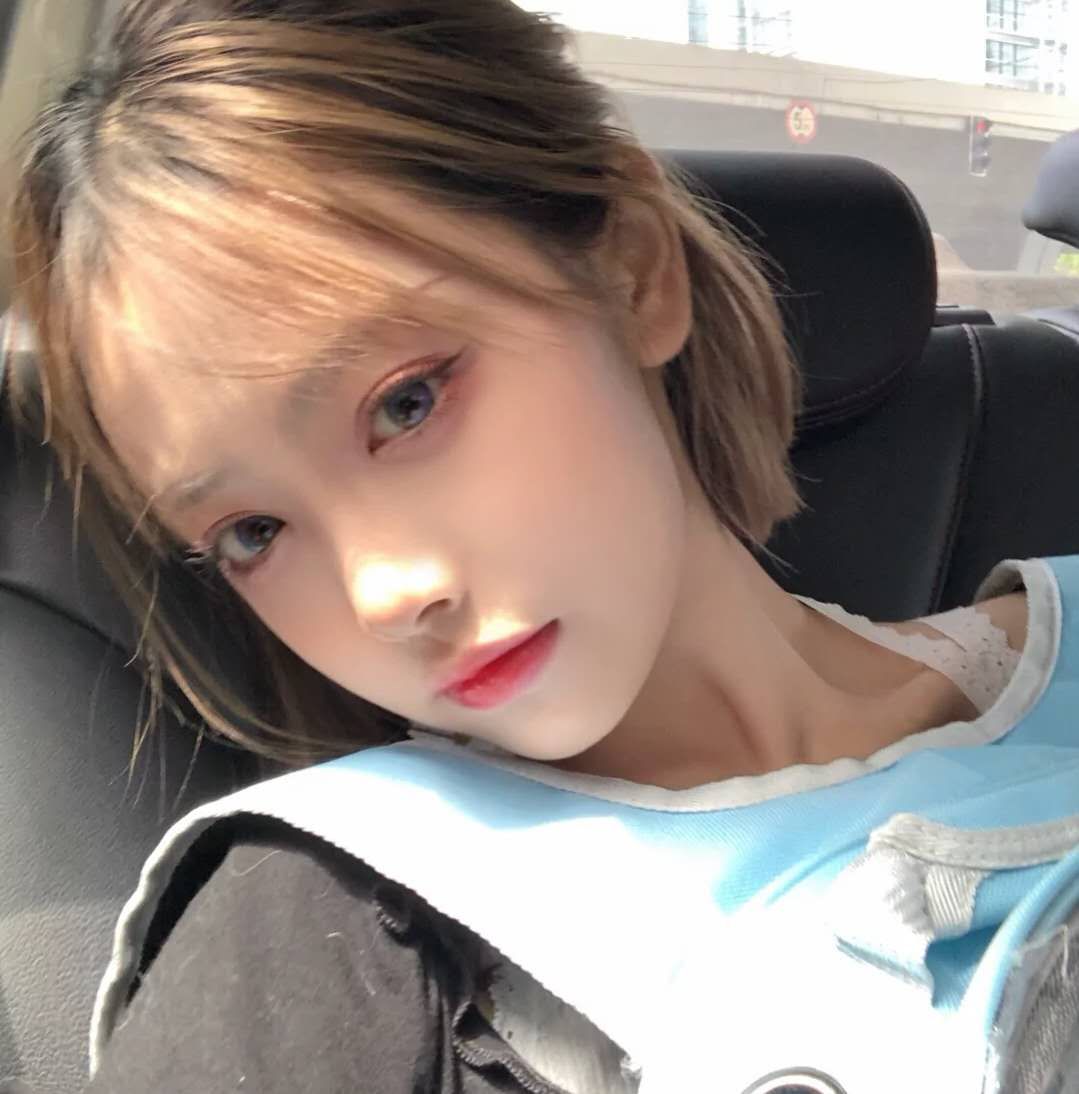 武漢有名的會所有哪些名字和地址呢