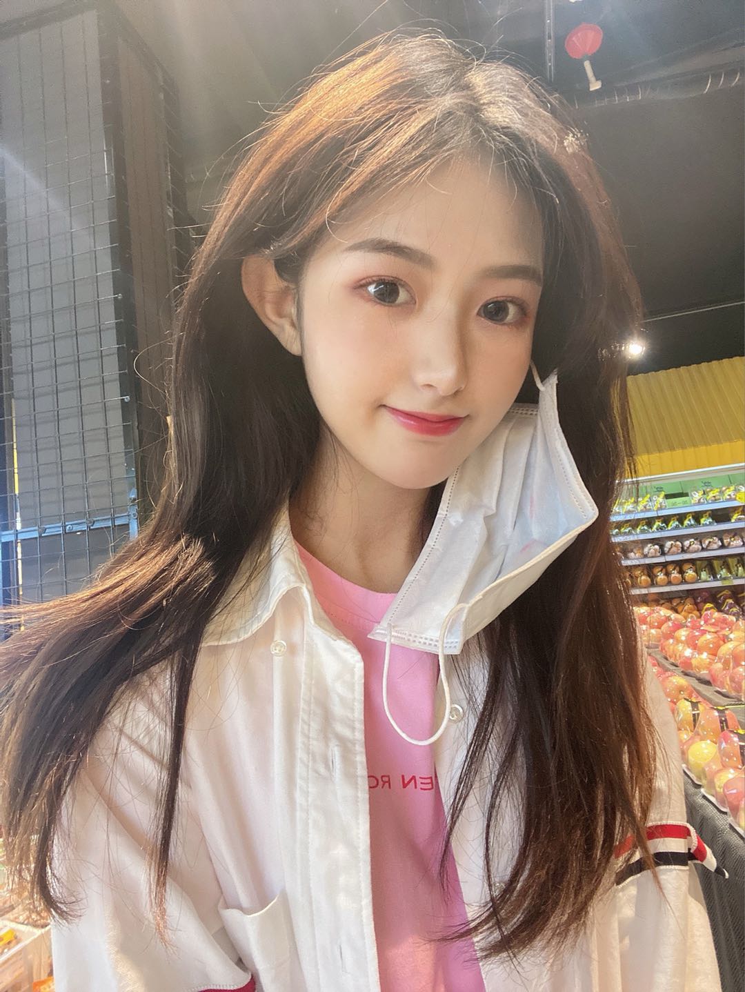 蔡甸哪里按摩多一點(diǎn)的地方好玩