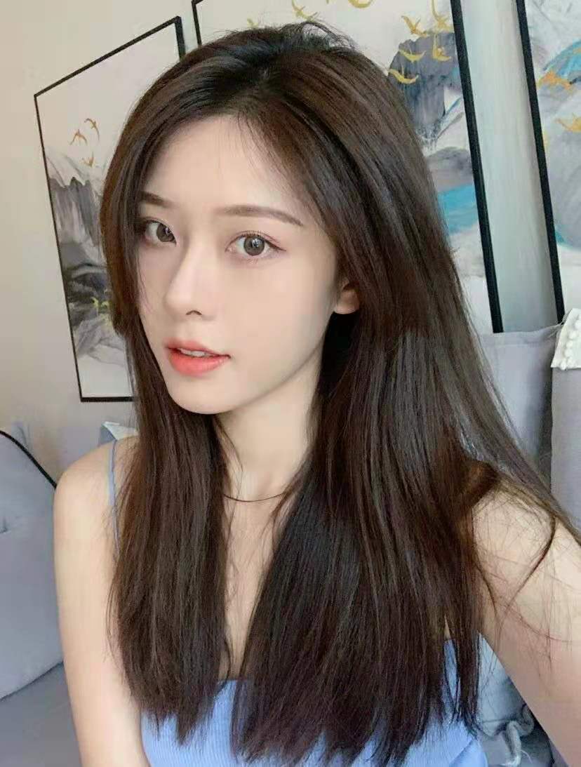 武漢帝豪灣spa會所怎么樣