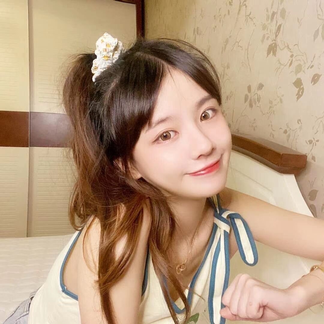 武漢的spa正規(guī)嘛在哪里啊多少錢一次