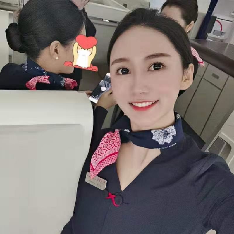 武漢好的足療店排名