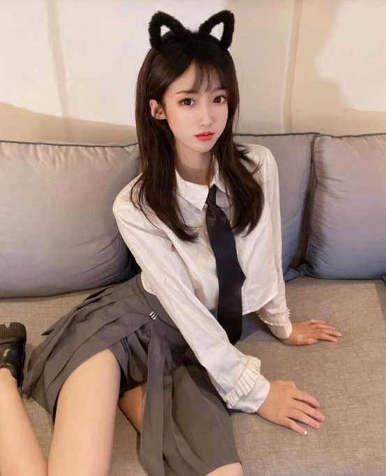 武漢休閑屋一般怎么收費(fèi)的呢
