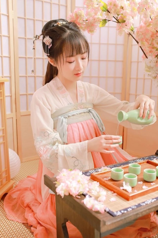 江夏按摩會所有哪些地方營業(yè)了沒有呢最近